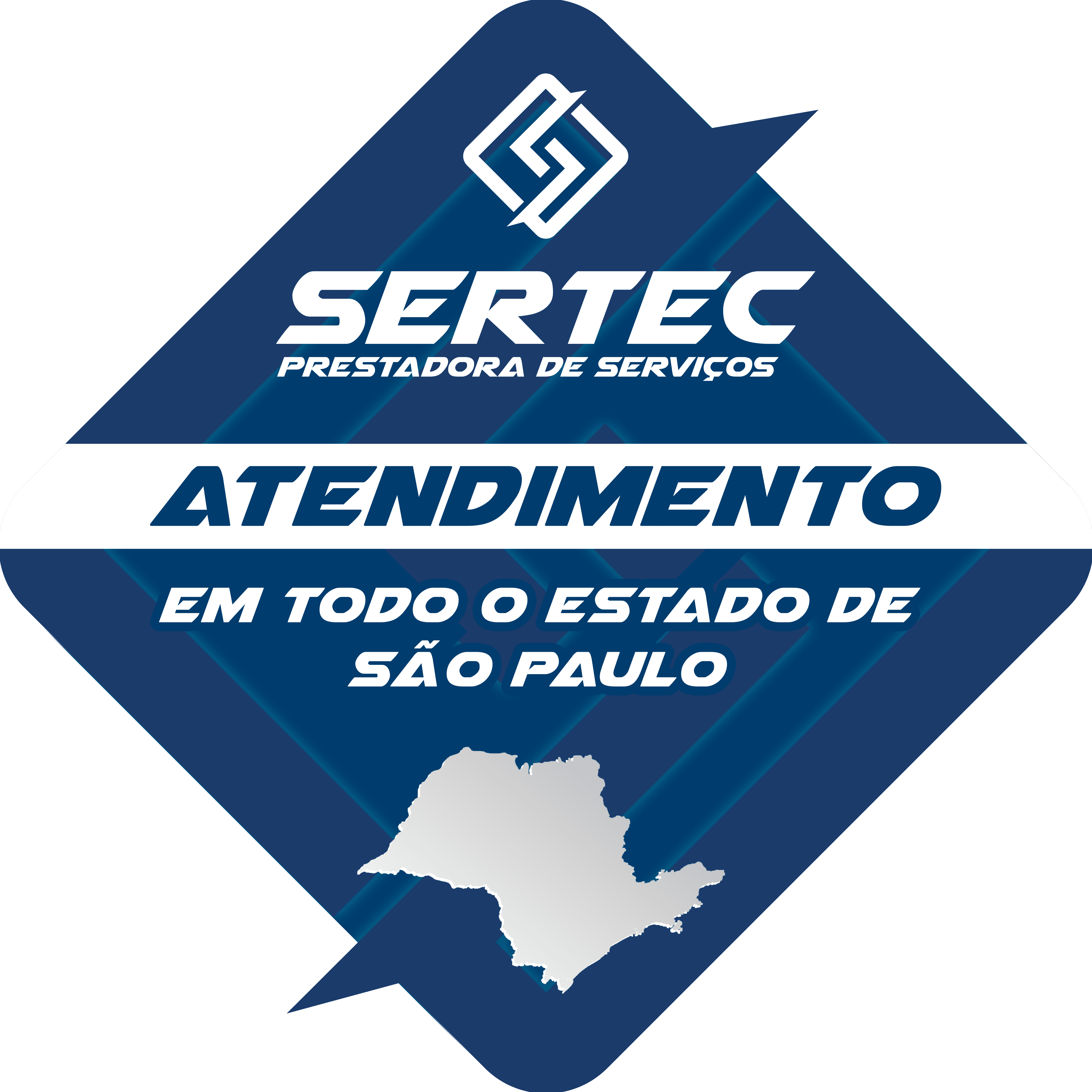 Certificado 2